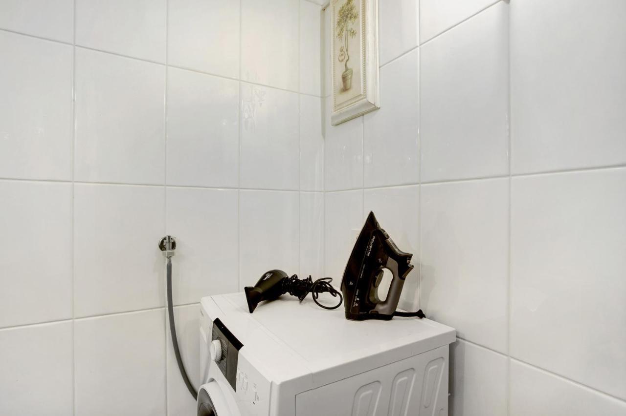 טקורונטה Apartamento Jardin Del Sol מראה חיצוני תמונה